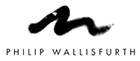 Philip Wallisfurth