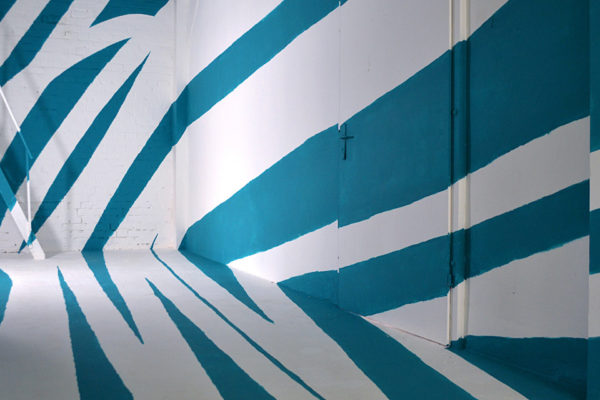 Room-boom-festival-leipzig-anamorphose-2