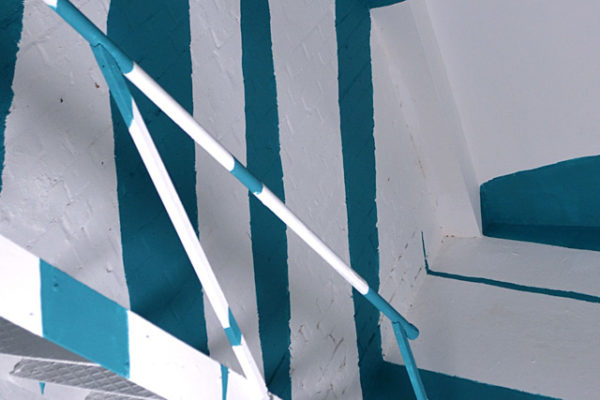 Room-boom-festival-leipzig-anamorphose-3