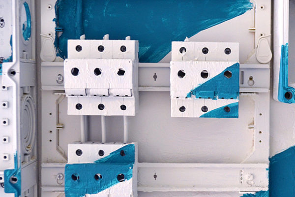 Room-boom-festival-leipzig-anamorphose-4